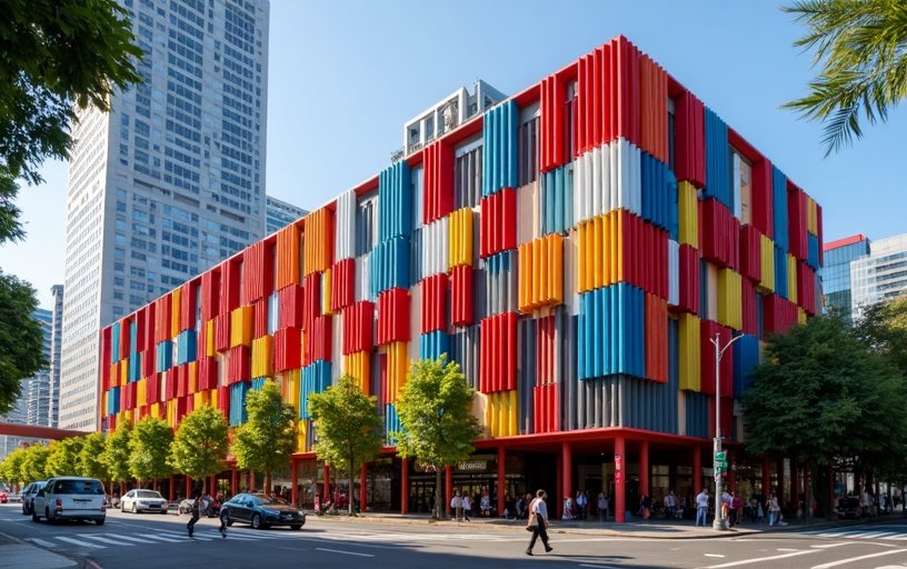 RMIT University