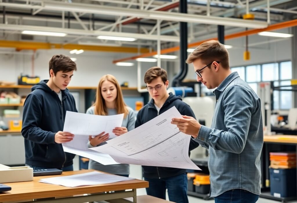 Bachelor of Engineering (Civil)