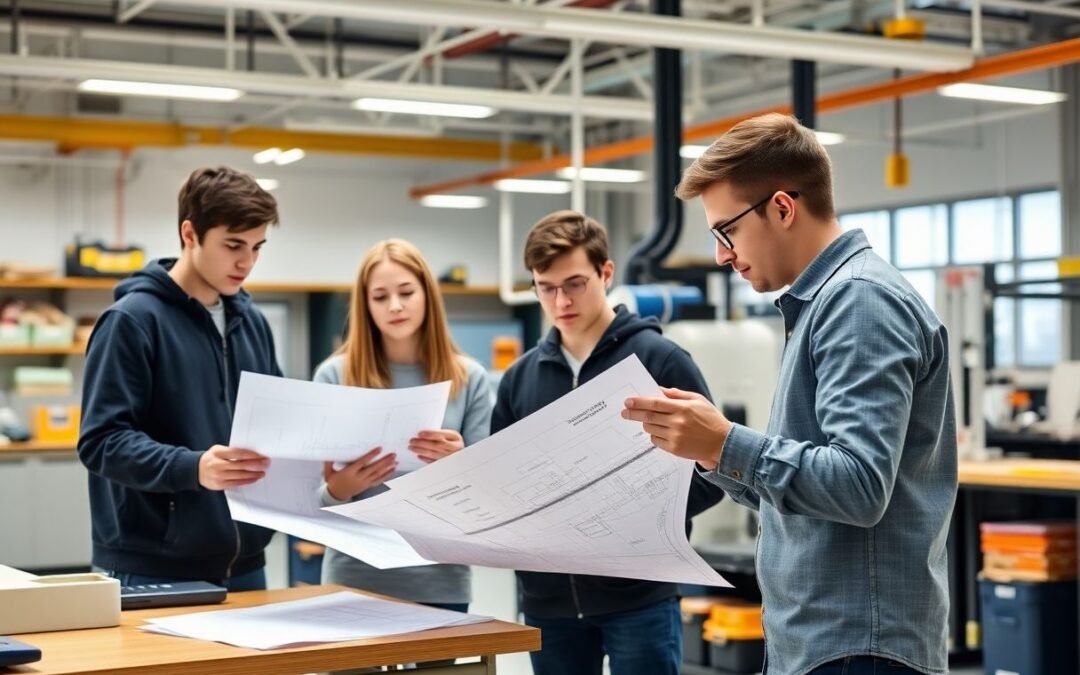Bachelor of Engineering (Civil)