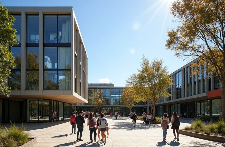 UNSW Sydney