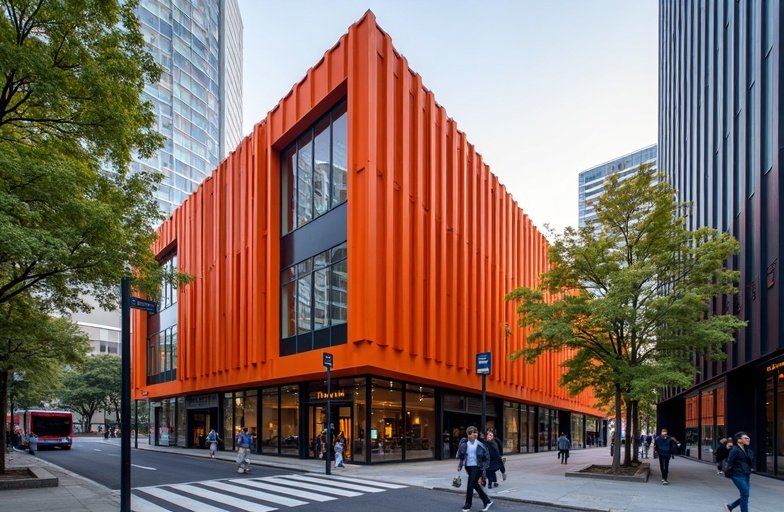 RMIT University